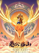 搞机time-搞机time最新版v17.11.44-2265安卓网